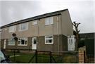 Flat, Upper, for sale, 15 Mavisbank, EH20 9DD, Loanhead, Midlothian Flat, Upper, for sale, 15 Mavisbank, EH20 9DD, Loanhead, Midlothian
