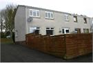 House, End Terraced, for sale, 99 Deanburn, EH26 0HZ, Penicuik, Midlothian House, End Terraced, for sale, 99 Deanburn, EH26 0HZ, Penicuik, Midlothian