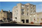 Flat, Top Floor, for sale, 12 Carnegie Court, EH8 9SN, Pleasance, Edinburgh City Centre Flat, Top Floor, for sale, 12 Carnegie Court, EH8 9SN, Pleasance, Edinburgh City Centre