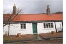 House, Cottage, for sale, 41 Double Row, KY11 3EJ, Charlestown, Kinross & West Fife House, Cottage, for sale, 41 Double Row, KY11 3EJ, Charlestown, Kinross & West Fife