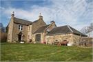 House, With Land Over One Acre, for sale, Windy-Yett Farm, FK1 2JE, Avonbridge, Greater Falkirk House, With Land Over One Acre, for sale, Windy-Yett Farm, FK1 2JE, Avonbridge, Greater Falkirk