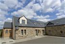 House, Others, for sale, 6 Southhill Steadings, EH47 7AE, Blackburn, West Lothian House, Others, for sale, 6 Southhill Steadings, EH47 7AE, Blackburn, West Lothian