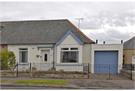 House, Bungalow - Semi-Detached, for sale, 26 Wakefield Avenue, EH7 6TL, Craigentinny, Edinburgh East House, Bungalow - Semi-Detached, for sale, 26 Wakefield Avenue, EH7 6TL, Craigentinny, Edinburgh East