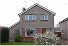 House, Detached, for sale, 35 Douglas Road, EH32 0LQ, Longniddry, East Lothian House, Detached, for sale, 35 Douglas Road, EH32 0LQ, Longniddry, East Lothian