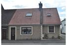 House, Cottage, for sale, 118 Main Street, KY12 8SX, Newmills, Kinross & West Fife House, Cottage, for sale, 118 Main Street, KY12 8SX, Newmills, Kinross & West Fife