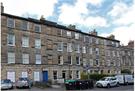 Flat, First Floor, for sale, 4/1 Rankeillor Street, EH8 9HY, Newington, Edinburgh South Flat, First Floor, for sale, 4/1 Rankeillor Street, EH8 9HY, Newington, Edinburgh South