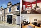 Flat, Maindoor, for sale, 10 Rothesay Mews, EH3 7SG, Belford, Edinburgh City Centre Flat, Maindoor, for sale, 10 Rothesay Mews, EH3 7SG, Belford, Edinburgh City Centre