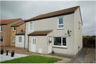 House, Semi Detached, for sale, 31 Stoneybank Drive, EH21 6TB, Musselburgh, East Lothian House, Semi Detached, for sale, 31 Stoneybank Drive, EH21 6TB, Musselburgh, East Lothian