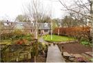 House, Cottage, for sale, 2 Heathery Ha', EH46 7DS, West Linton, Borders House, Cottage, for sale, 2 Heathery Ha', EH46 7DS, West Linton, Borders