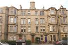 Flat, Second Floor, for sale, 16/4 Comely Bank Place, EH4 1DU, Comely Bank, Edinburgh City Centre Flat, Second Floor, for sale, 16/4 Comely Bank Place, EH4 1DU, Comely Bank, Edinburgh City Centre