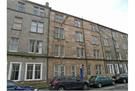 Flat, Top Floor, for sale, 18/7 Montague Street, EH8 9QX, Newington, Edinburgh South Flat, Top Floor, for sale, 18/7 Montague Street, EH8 9QX, Newington, Edinburgh South