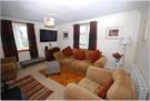 Flat, First Floor, for sale, 17c Niddrie Mill Crescent, EH15 3EY, Niddrie, Edinburgh East Flat, First Floor, for sale, 17c Niddrie Mill Crescent, EH15 3EY, Niddrie, Edinburgh East