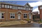 House, Terraced, for sale, 37 Corbiewynd, EH15 3RP, Duddingston, Edinburgh East House, Terraced, for sale, 37 Corbiewynd, EH15 3RP, Duddingston, Edinburgh East