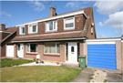 House, Semi Detached, for sale, 4 Stoneyhill Terrace, EH21 6SG, Musselburgh, East Lothian House, Semi Detached, for sale, 4 Stoneyhill Terrace, EH21 6SG, Musselburgh, East Lothian