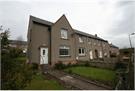 House, End Terraced, for sale, 15 Carlowrie Crescent, EH30 9TZ, Dalmeny, Edinburgh North West House, End Terraced, for sale, 15 Carlowrie Crescent, EH30 9TZ, Dalmeny, Edinburgh North West