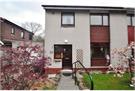 House, Semi Detached, for sale, 31 Porterfield, KY12 9XG, Comrie, Kinross & West Fife House, Semi Detached, for sale, 31 Porterfield, KY12 9XG, Comrie, Kinross & West Fife