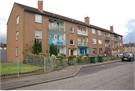 Flat, Ground Floor, for sale, 11a Niddrie Mill Crescent, EH15 3EY, Niddrie, Edinburgh East Flat, Ground Floor, for sale, 11a Niddrie Mill Crescent, EH15 3EY, Niddrie, Edinburgh East