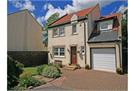 House, Detached, for sale, 15 Bielside Gardens, EH42 1WA, Dunbar, East Lothian House, Detached, for sale, 15 Bielside Gardens, EH42 1WA, Dunbar, East Lothian