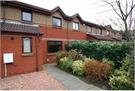 House, Terraced, for sale, 17 Niddrie House Drive, EH16 4TP, Niddrie, Edinburgh East House, Terraced, for sale, 17 Niddrie House Drive, EH16 4TP, Niddrie, Edinburgh East