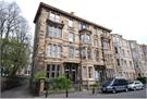 Flat, First Floor, for sale, 6/1 Lauriston Gardens, EH3 9HJ, Lauriston, Edinburgh City Centre Flat, First Floor, for sale, 6/1 Lauriston Gardens, EH3 9HJ, Lauriston, Edinburgh City Centre