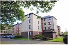 Flat, Top Floor, for sale, 134/11 Gylemuir Road, EH12 7DL, Corstorphine, Edinburgh North Flat, Top Floor, for sale, 134/11 Gylemuir Road, EH12 7DL, Corstorphine, Edinburgh North