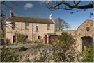 House, Detached, for sale, Redhall, TD14 5SG, Berwickshire, Borders House, Detached, for sale, Redhall, TD14 5SG, Berwickshire, Borders