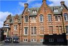 Flat, Third Floor, for sale, 5/33 Drummond Street, EH8 9TT, Newington, Edinburgh South Flat, Third Floor, for sale, 5/33 Drummond Street, EH8 9TT, Newington, Edinburgh South