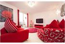 Flat, First Floor, for sale, 112/4 Crewe Road North, EH5 2NE, Crewe, Edinburgh North Flat, First Floor, for sale, 112/4 Crewe Road North, EH5 2NE, Crewe, Edinburgh North