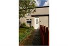 House, Terraced, for sale, 53 Stoneybank Gardens, EH21 6TJ, Musselburgh, East Lothian House, Terraced, for sale, 53 Stoneybank Gardens, EH21 6TJ, Musselburgh, East Lothian