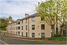 Flat, Top Floor, for sale, 5/5 Lochend Close, EH8 8BL, Old Town, Edinburgh City Centre Flat, Top Floor, for sale, 5/5 Lochend Close, EH8 8BL, Old Town, Edinburgh City Centre