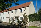 House, Cottage, for sale, Grey Gable, West Saltoun, EH34 5EJ, West Saltoun, East Lothian House, Cottage, for sale, Grey Gable, West Saltoun, EH34 5EJ, West Saltoun, East Lothian