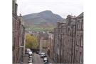Flat, Top Floor, for sale, 47/7 Montrose Terrace, EH7 5DJ, Abbeyhill, Edinburgh East Flat, Top Floor, for sale, 47/7 Montrose Terrace, EH7 5DJ, Abbeyhill, Edinburgh East