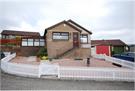 House, Bungalow - Detached, for sale, 18 Dewars Avenue, KY4 0BG, Kelty, Kinross & West Fife House, Bungalow - Detached, for sale, 18 Dewars Avenue, KY4 0BG, Kelty, Kinross & West Fife