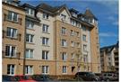 Flat, Second Floor, for sale, 7/9 Powderhall Brae, EH7 4GE, Broughton, Edinburgh City Centre Flat, Second Floor, for sale, 7/9 Powderhall Brae, EH7 4GE, Broughton, Edinburgh City Centre
