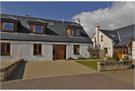 House, Semi Detached, for sale, 2 Broomlee Mains Court, EH46 7BP, West Linton, Borders House, Semi Detached, for sale, 2 Broomlee Mains Court, EH46 7BP, West Linton, Borders