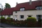 House, Detached, for sale, 2 The Cairns, KY11 3EP, Charlestown, Kinross & West Fife House, Detached, for sale, 2 The Cairns, KY11 3EP, Charlestown, Kinross & West Fife