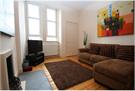 Flat, Third Floor, for sale, 36/8 Lochrin Buildings, EH3 9ND, Tollcross, Edinburgh City Centre Flat, Third Floor, for sale, 36/8 Lochrin Buildings, EH3 9ND, Tollcross, Edinburgh City Centre