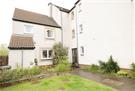 Flat, Ground Floor, for sale, 21/2 South Gyle Mains, EH11 9HS, South Gyle, Edinburgh North Flat, Ground Floor, for sale, 21/2 South Gyle Mains, EH11 9HS, South Gyle, Edinburgh North