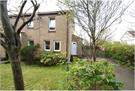 House, End Terraced, for sale, 37 North Bughtlin Brae, EH12 8XH, East Craigs, Edinburgh North House, End Terraced, for sale, 37 North Bughtlin Brae, EH12 8XH, East Craigs, Edinburgh North