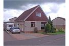 House, Detached, for sale, 3 Bickram Crescent, KY12 9XL, Comrie, Kinross & West Fife House, Detached, for sale, 3 Bickram Crescent, KY12 9XL, Comrie, Kinross & West Fife