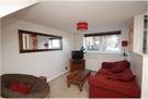 Flat, Maindoor, for sale, 37 Annfield, EH6 4JA, Newhaven, Edinburgh East Flat, Maindoor, for sale, 37 Annfield, EH6 4JA, Newhaven, Edinburgh East