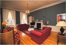 Flat, First Floor, for sale, 120/1 Newhaven Road, EH6 4BR, Bonnington, Edinburgh East Flat, First Floor, for sale, 120/1 Newhaven Road, EH6 4BR, Bonnington, Edinburgh East