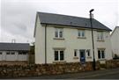 House, Detached, for sale, 21 Tipperwell Way, EH26 8QP, Howgate, Midlothian House, Detached, for sale, 21 Tipperwell Way, EH26 8QP, Howgate, Midlothian