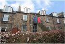 Flat, Double Upper, for sale, 35 Alva Place, EH7 5AX, Abbeyhill, Edinburgh East Flat, Double Upper, for sale, 35 Alva Place, EH7 5AX, Abbeyhill, Edinburgh East