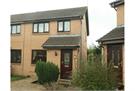 House, End Terraced, for sale, 8 Skeltiemuir Court, EH19 3QN, Bonnyrigg, Midlothian House, End Terraced, for sale, 8 Skeltiemuir Court, EH19 3QN, Bonnyrigg, Midlothian