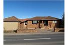 House, Bungalow - Detached, for sale, 1a Wallace Place, KY12 0TL, Kingseat, Kinross & West Fife House, Bungalow - Detached, for sale, 1a Wallace Place, KY12 0TL, Kingseat, Kinross & West Fife