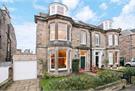 House, Semi Detached, for sale, 11 Glenorchy Terrace, EH9 2DQ, Newington, Edinburgh South House, Semi Detached, for sale, 11 Glenorchy Terrace, EH9 2DQ, Newington, Edinburgh South