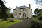 House, Detached, for sale, 13 Station Road, EH30 9HY, South Queensferry, Edinburgh North West House, Detached, for sale, 13 Station Road, EH30 9HY, South Queensferry, Edinburgh North West