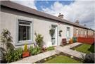 House, Cottage, for sale, 3 Pennywell Cottages, EH4 4JH, Granton, Edinburgh North House, Cottage, for sale, 3 Pennywell Cottages, EH4 4JH, Granton, Edinburgh North