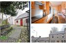 House, Semi Detached, for sale, 202 High Street, KY13 8DE, Kinross, Kinross & West Fife House, Semi Detached, for sale, 202 High Street, KY13 8DE, Kinross, Kinross & West Fife